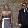 bridal party